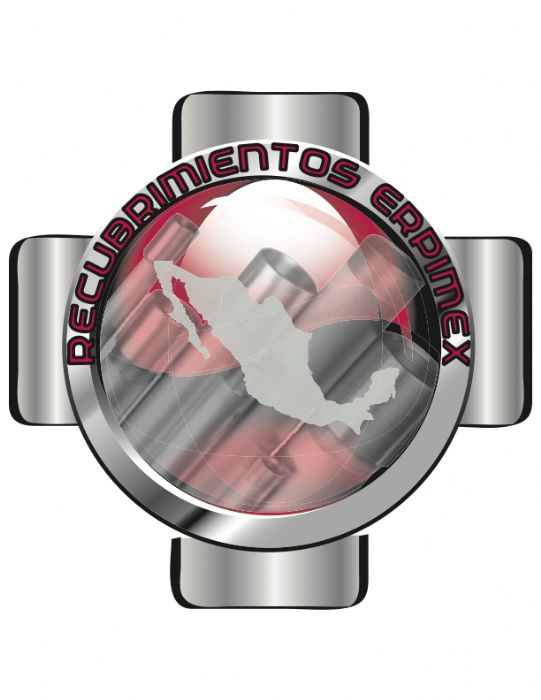 recubrimientos de pvc - 