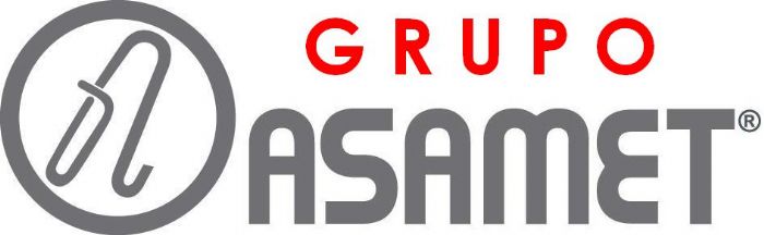 SERVICIO DE PINTURA ELECTROSTATICA - PINTI-PINTI