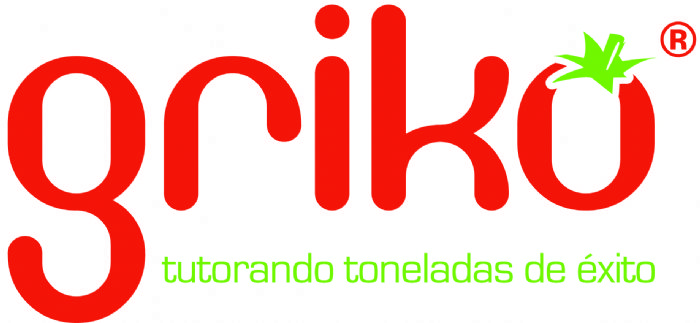 Soporte para tallo Griko - Griko