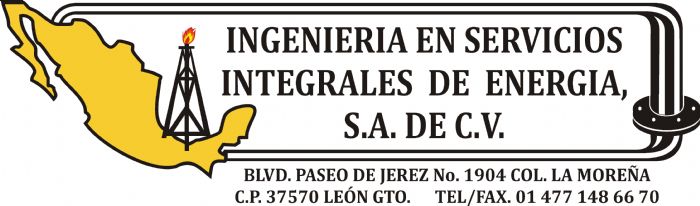 Gas LP Gas Natural  - Gas Natural y Gas LP