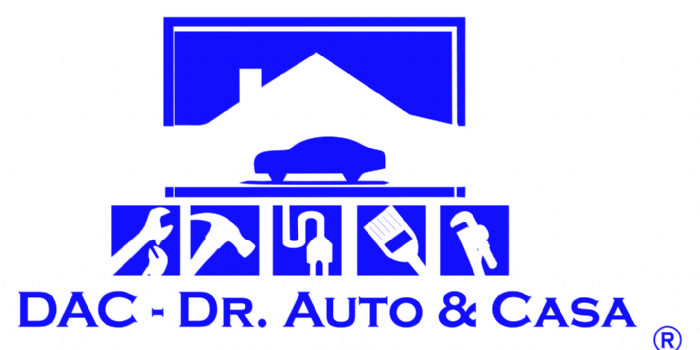 Servicios de Mantenimiento y Reparacion a Oficinas e Industria - Dr. Auto&Casa Monterrey