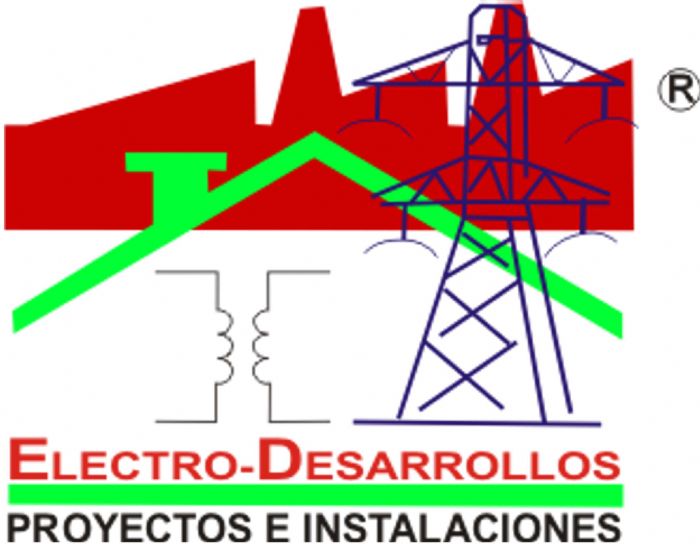 PROYECTOS ELECTRICOS - s7m
