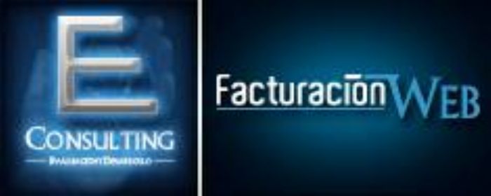 FACTURACION ELECTRONICA - 