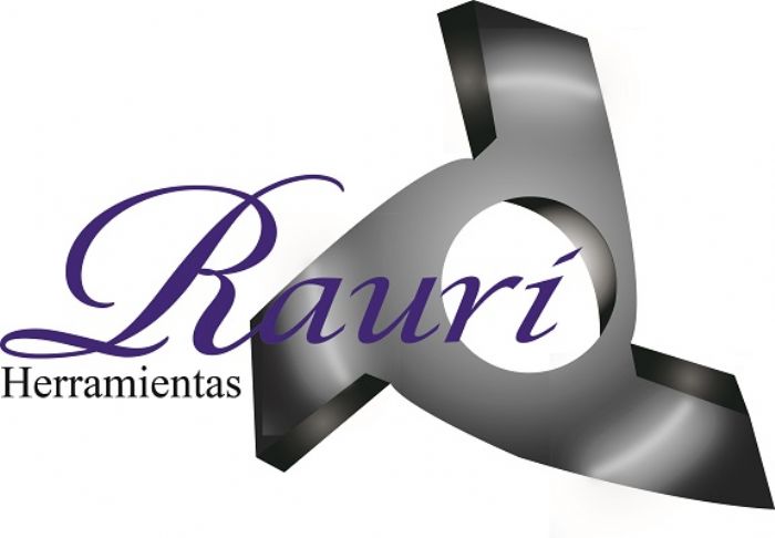 desperdicio de carburo de tungsteno - 