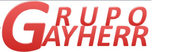 Aseo Domestico - Agencia Grupo Gayherr