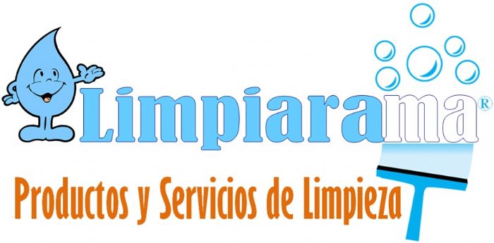 RECOLECCION DE RESIDUOS NO PELIGROSOS - LIMPIARAMA