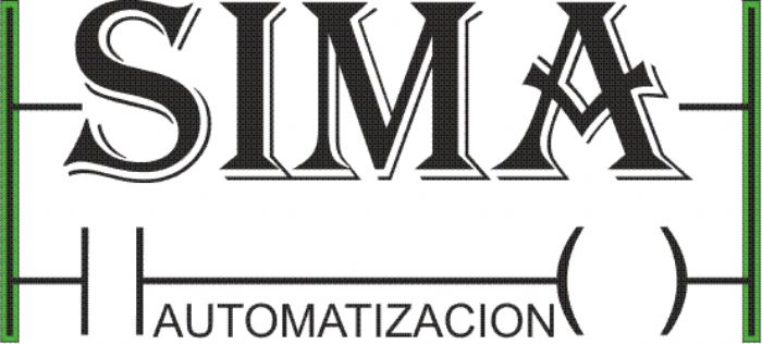 REPARACION DE SERVOMOTORES Y EQUIPO INDUSTRIAL SERVO MOTORES SERVOS - FANUC, BALDOR, SIEMENS, ALLEN BRADLEY, BAUMULLER, 