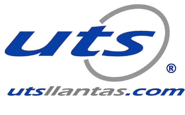 Venta de Llantas por Mayoreo - UTS LLANTAS