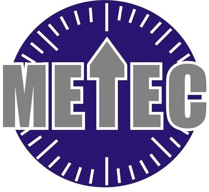 SERVICIOS DE CALIBRACION A EQUIPOS DE MEDICION - 