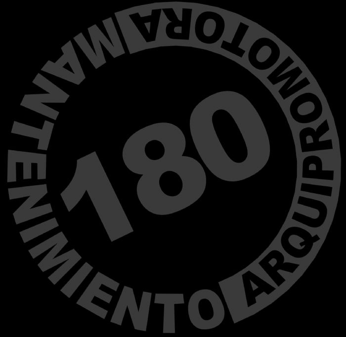 Diseño, Construcción y Supervisión Arquitectónica - 