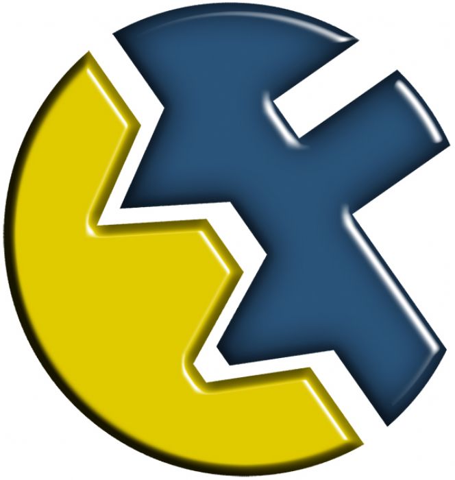 MAQUILA DE ELECTROEROSION - ELECTROEROSION