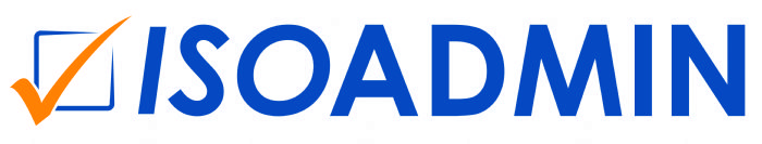 SISTEMA DE GESTION DE CALIDAD - dBC EMPRESARIAL