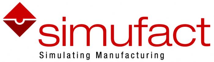 Simufact - Simufact-Americas