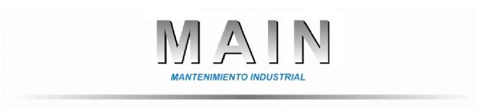 Capacitacion Tecnica Industrial - 