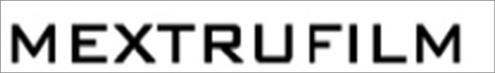 Lámina de PET - Mextrufilm