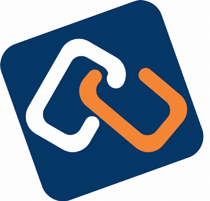 Reclutamiento y selección de intérpretes de Chino, Japonés, Coreano  - 