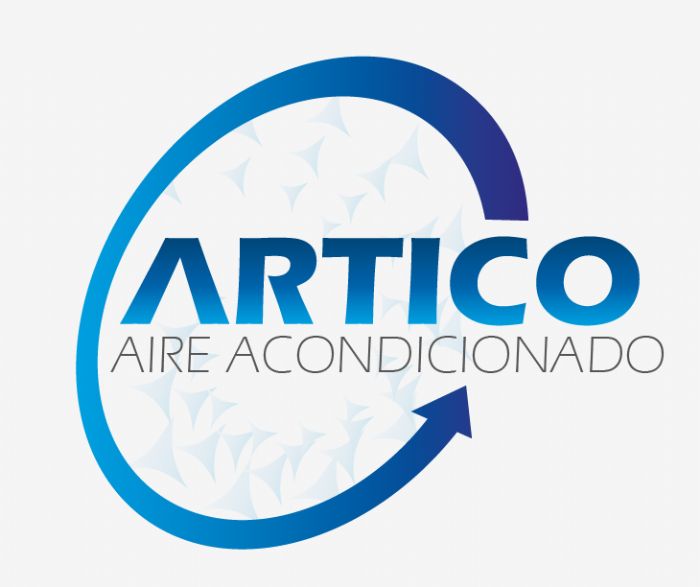ductos  de aire acondicionado - 
