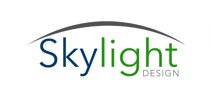 Ak´Kin - Skylight Design