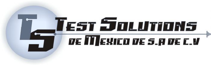 Calibración Certificada - 