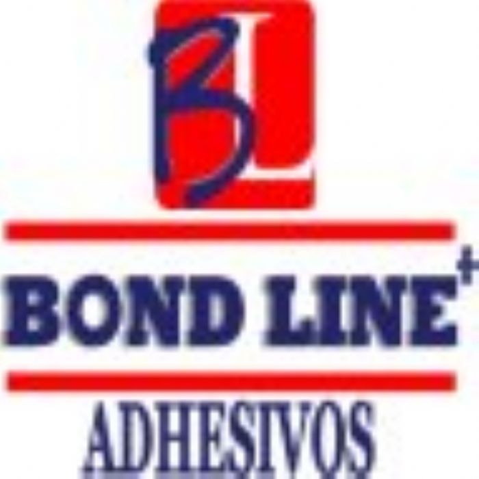 Adhesivos Especiales - BOND LINE ADHESIVOS