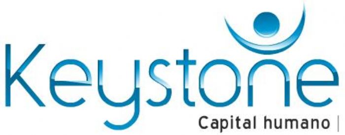 Administración de Personal - Keystone