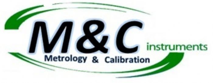 Servicios de Calibracion - 