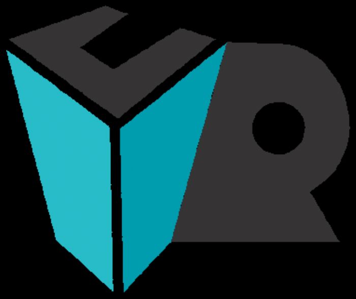 negro de humo - Rothenburg