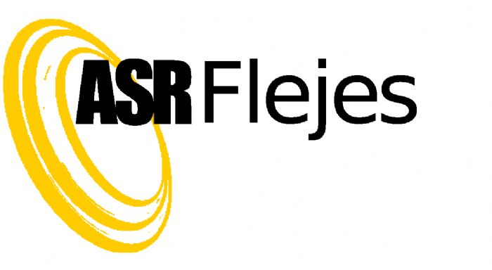 Fleje de Acero Pintado - Fleje ASR