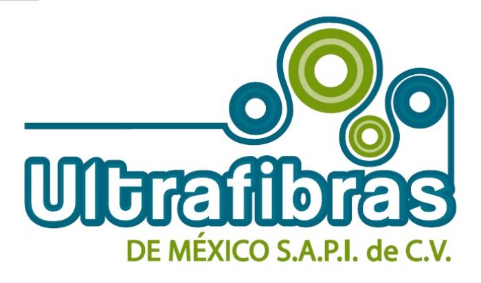 Multidireccional - Interlon, Tearaway, Bordado