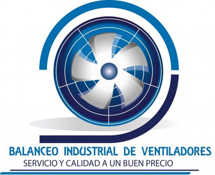 Analisis de Vibracion en Campo - 