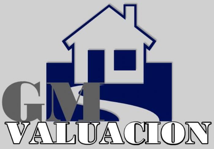 Grupo GM Valuacion Integral - 