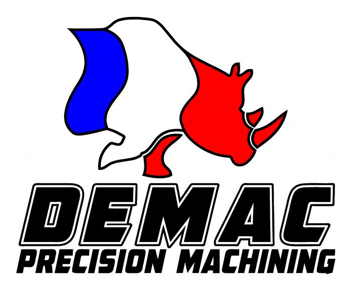 Servicios a las industrias - 