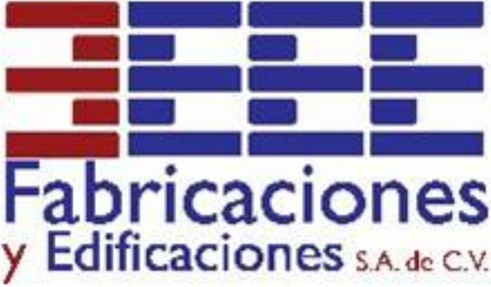 EQUIPOS DE PROCESO - FABRICACIONES Y EDIFICACIONES
