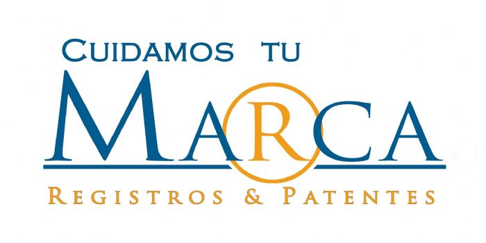 CUIDAMOS TU MARCA Registros y patentes. - CUIDAMOS TU MARCA Registros y patentes.