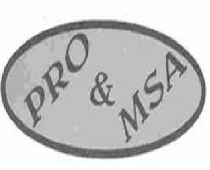 Fabricante Refacciones Industriales Urgentes - 