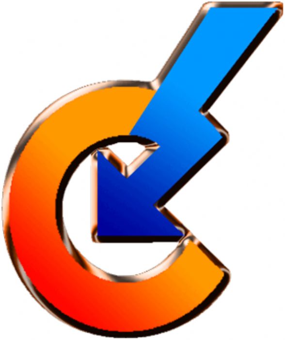 Ahorro y calidad de la energia - ElectroFlow México