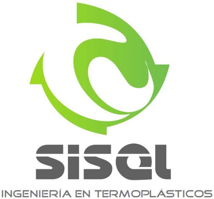 Ingenieria en transformacion de plasticos y elastomeros - SISEL