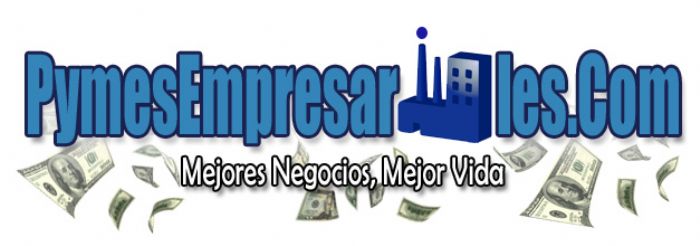 Asesoria Empresarial - PymesEmpresariales