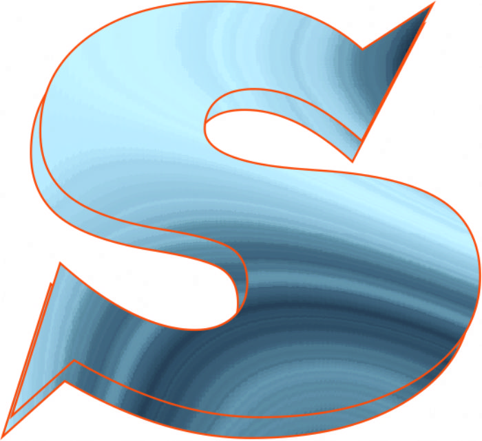 Refrigeracion y Aire Acondicionado - SERCI