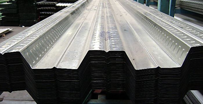 LAMINA LOZACERO - NACIONAL