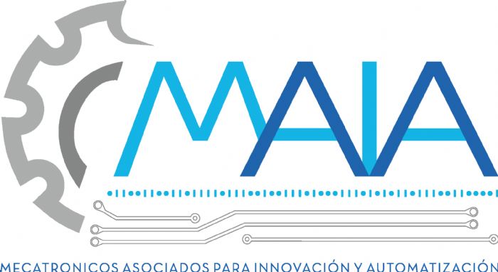 Servicios de Ingeniería MAIA - MAIA