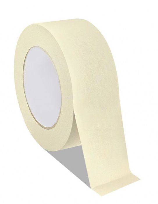 MASKING TAPE  - 