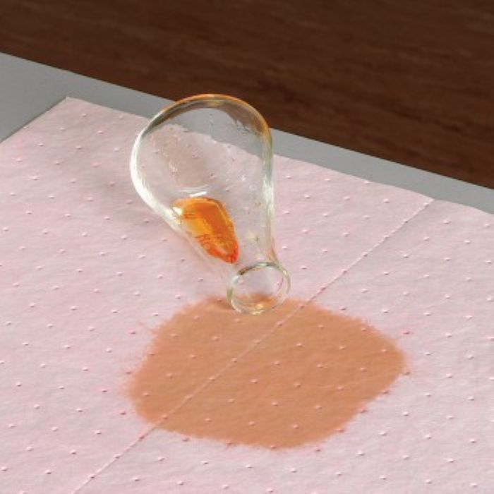 Paños Industriales  - new pig