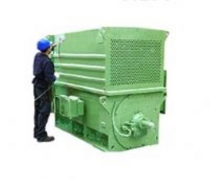 Motores Trifasicos WEG - WEG