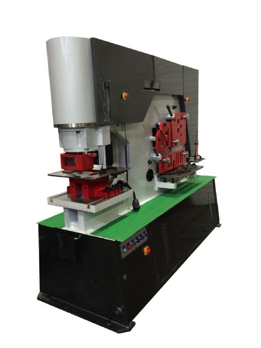 METALERS MASTEEL - MASTEEL AMERICA CORP