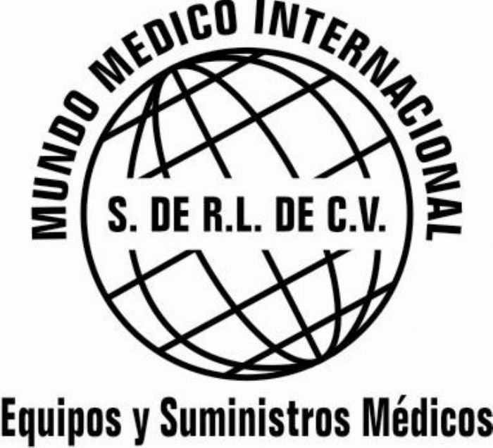 Red de Gases Medicos - Ohio Medical