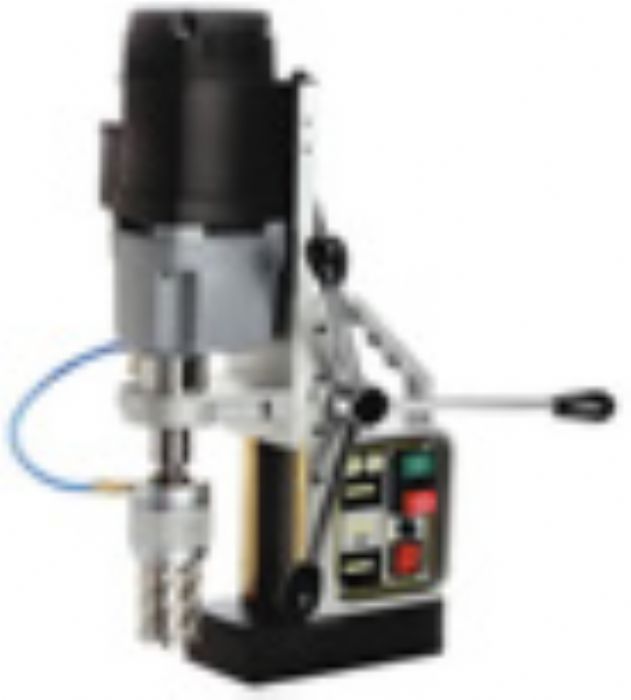 Taladros Magneticos - 