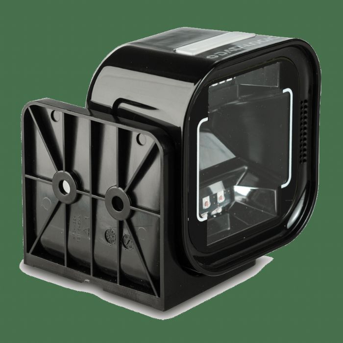 OEM BARCODE READER - 