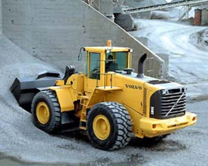 Avaluos Comerciales: AM Ingenieria y Avaluos de Mexico S.A. de C.V. - 