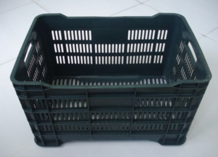 CAJA MARIA CALADA REPROCESO - PERLORA